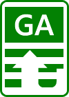 Peritagem, Citroën, Opel, Peugeot, ML65.1, 2020